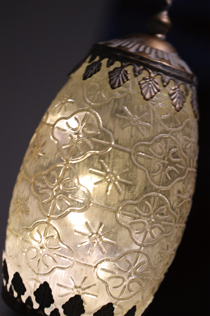 �y�l��z���s�z�߳�ް���ޥLED����