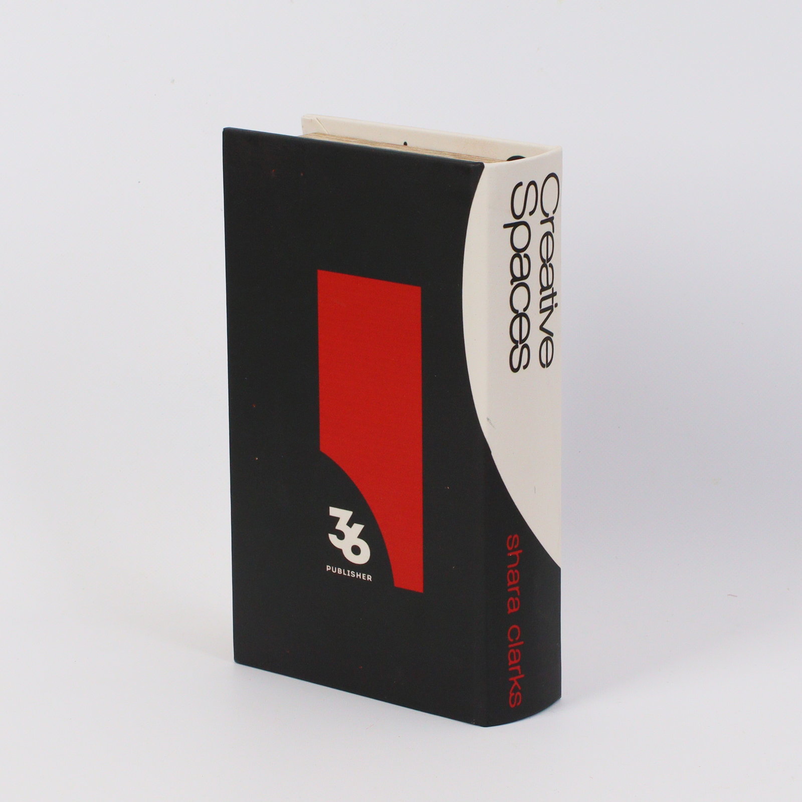 �y�l��z���s�z�u�b�N�{�b�N�X#012