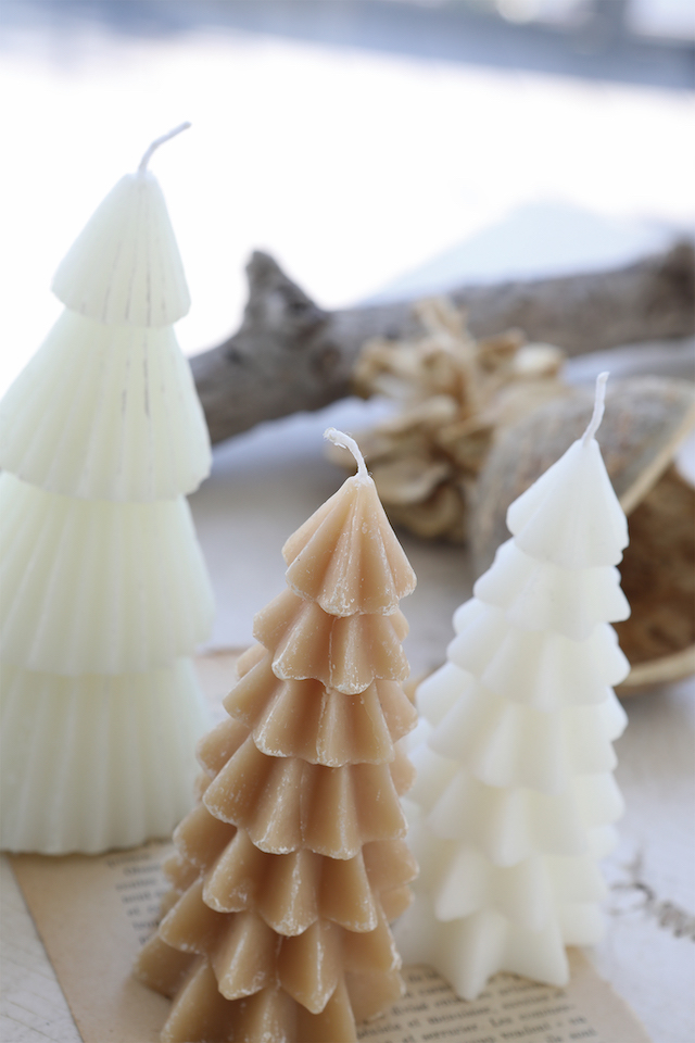 �y�l��s�z�c���[�L�����h���E�z���C�g