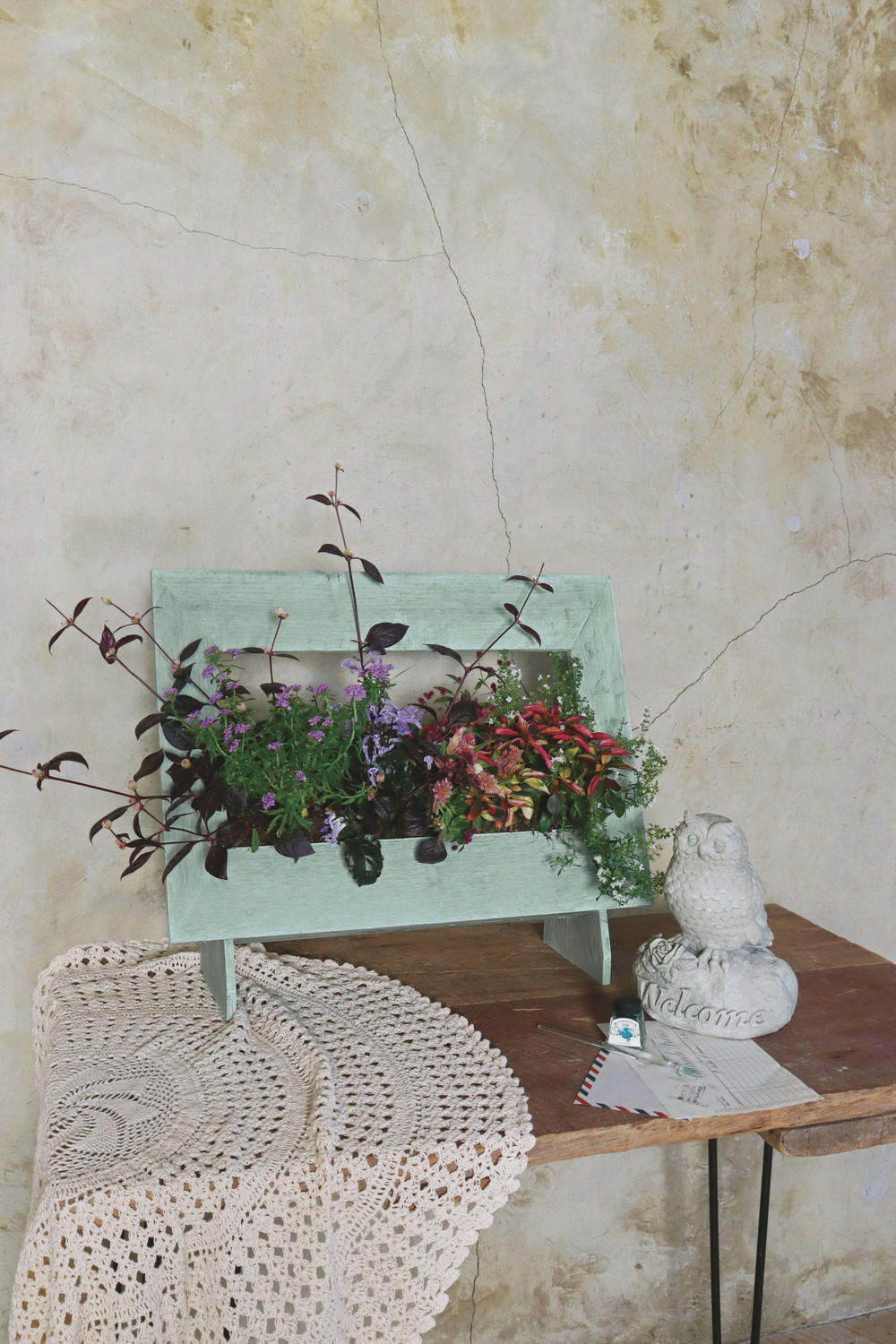 �y�l��z���s�z����ĳ����ڰ� NA