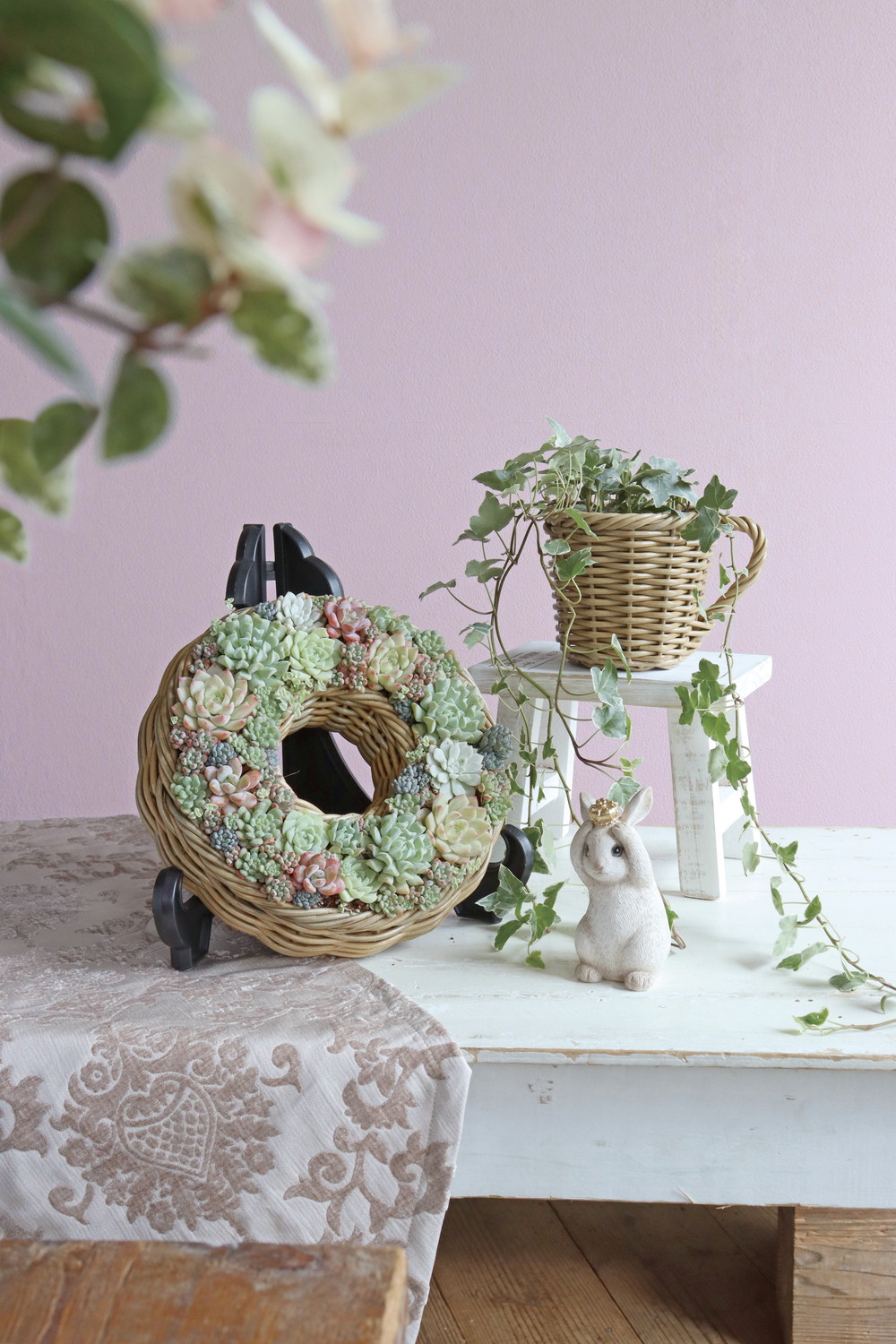 �y�l��z���s�z������޽��� 37 ذ�30cm