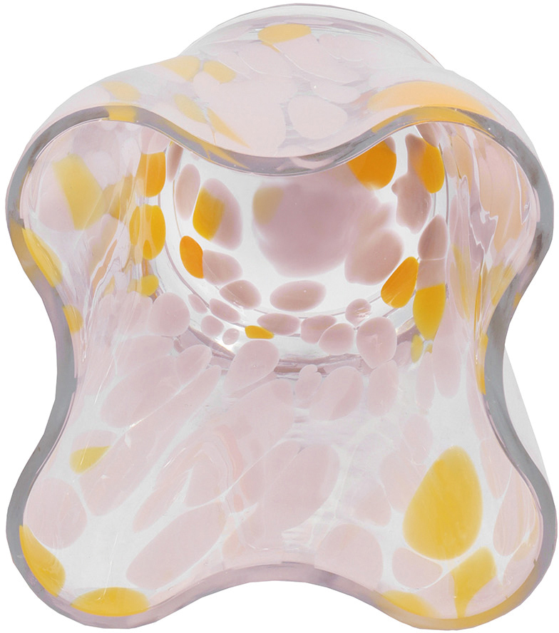 ylzszϰٸ׽07-OR