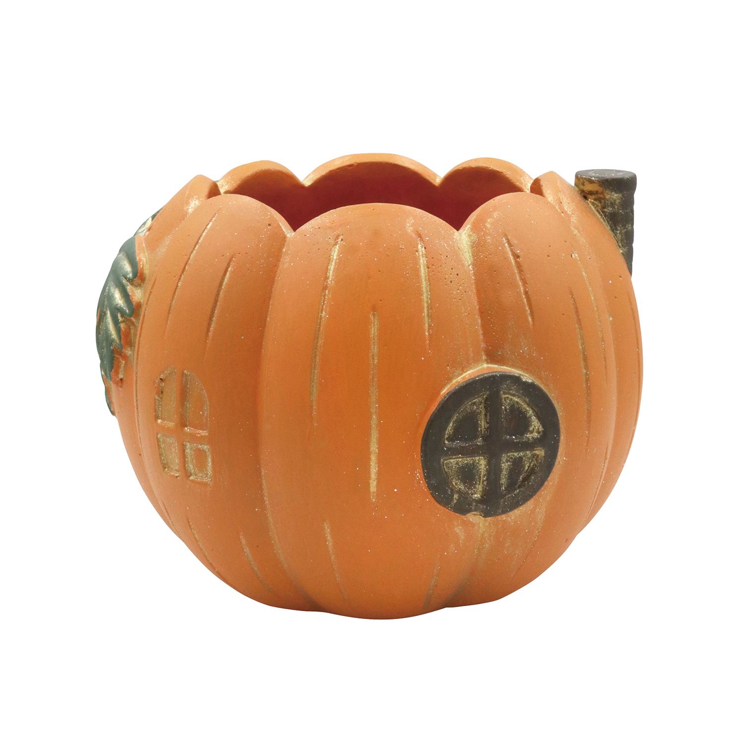 �y�l��z���s�z�۳������߷�ʳ�25-S-OR