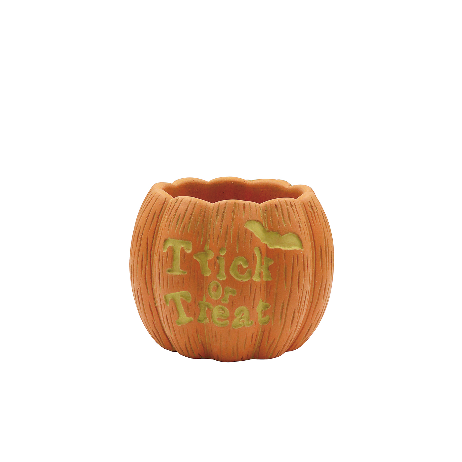 �y�l��z���s�z�۳�ݼެ��������25-L-OR