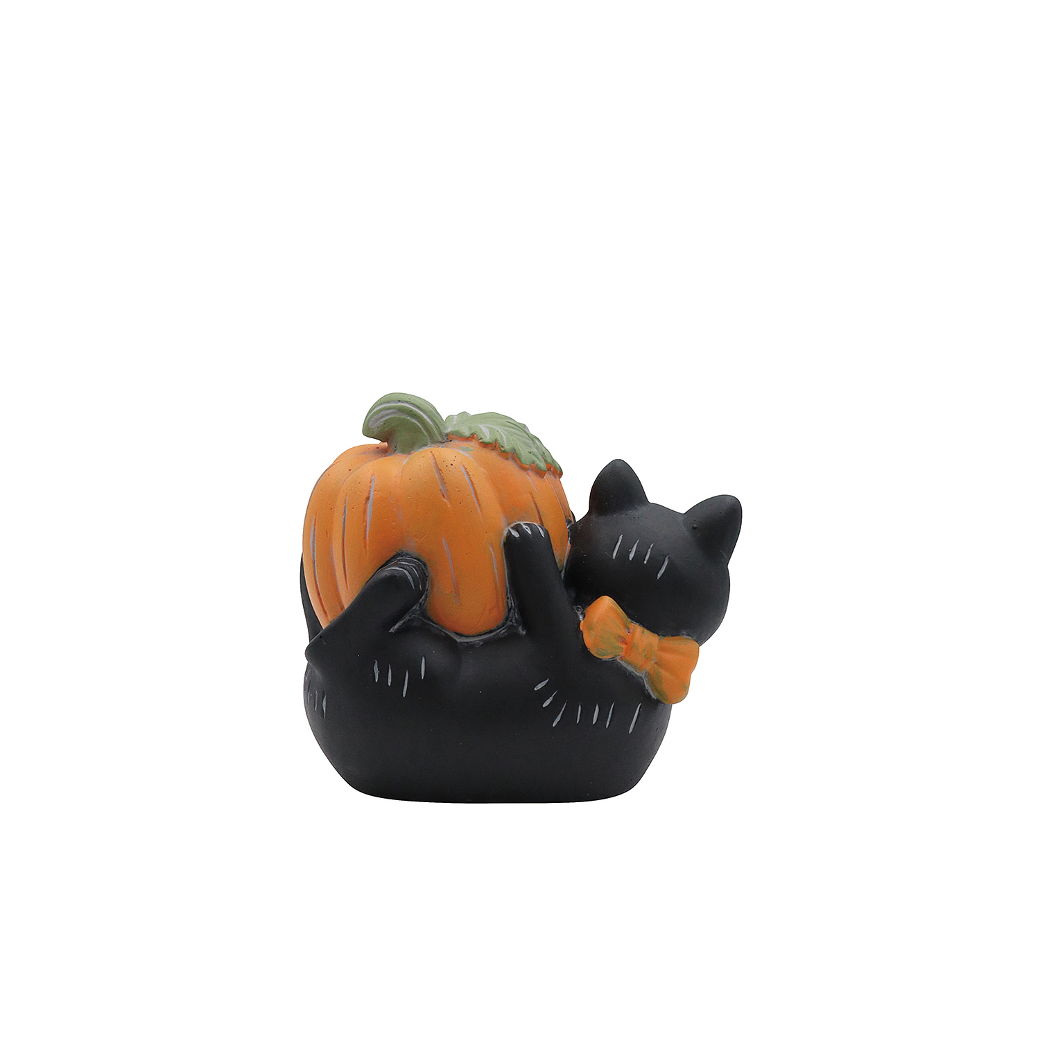 �y�l��z���s�z�۳�ݵ�����25-C-OR