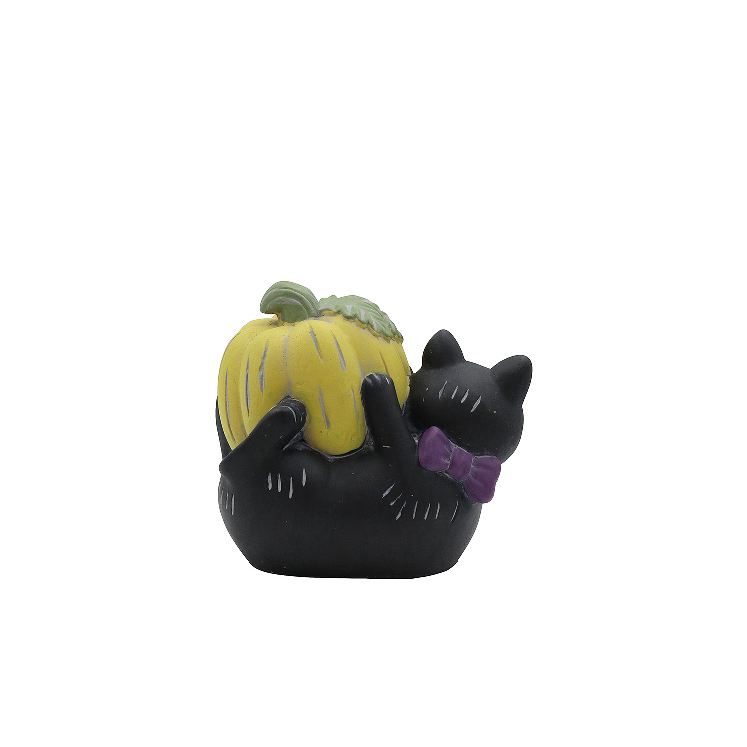 【個人宅配送不可】ハロウィンオーナメント25-C-YE