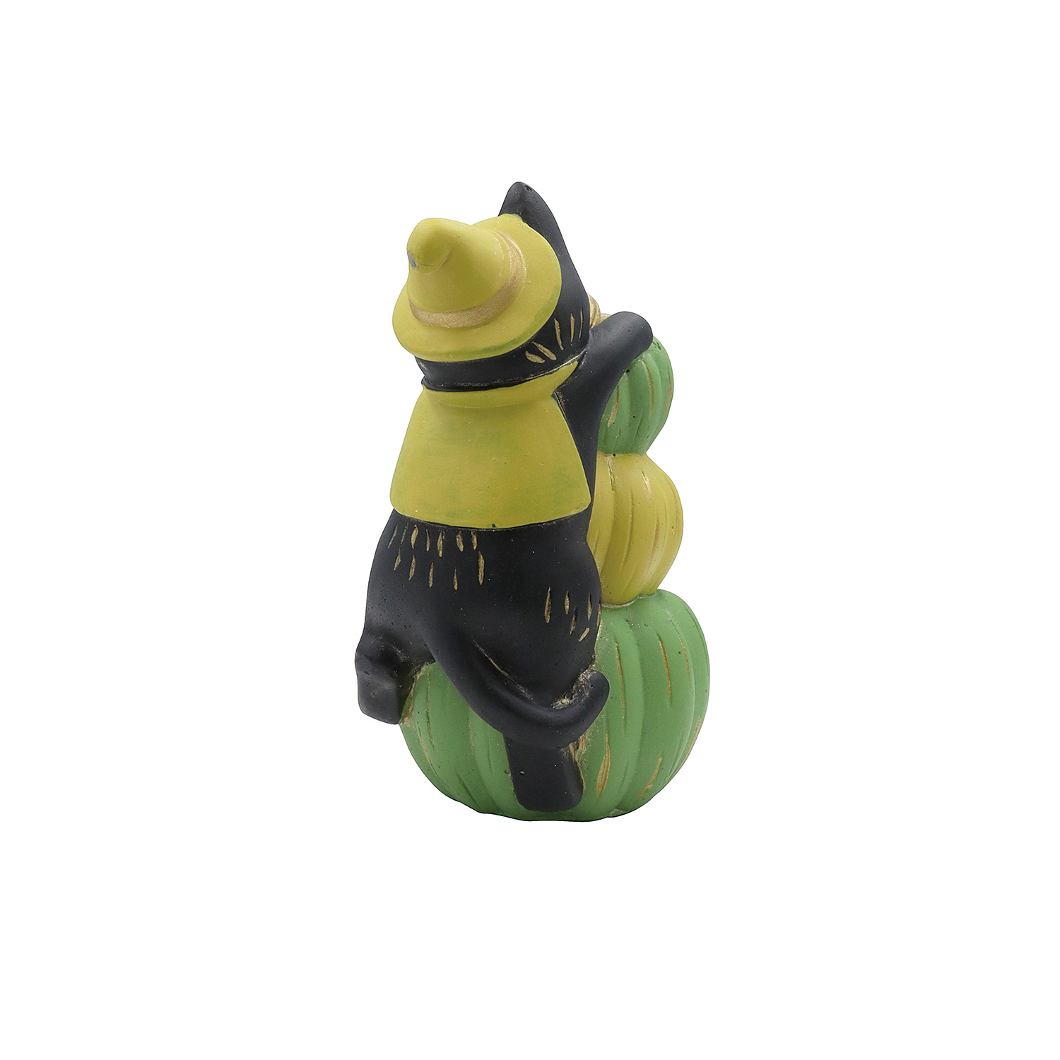 �y�l��z���s�z�۳�ݵ�����25-D-GR