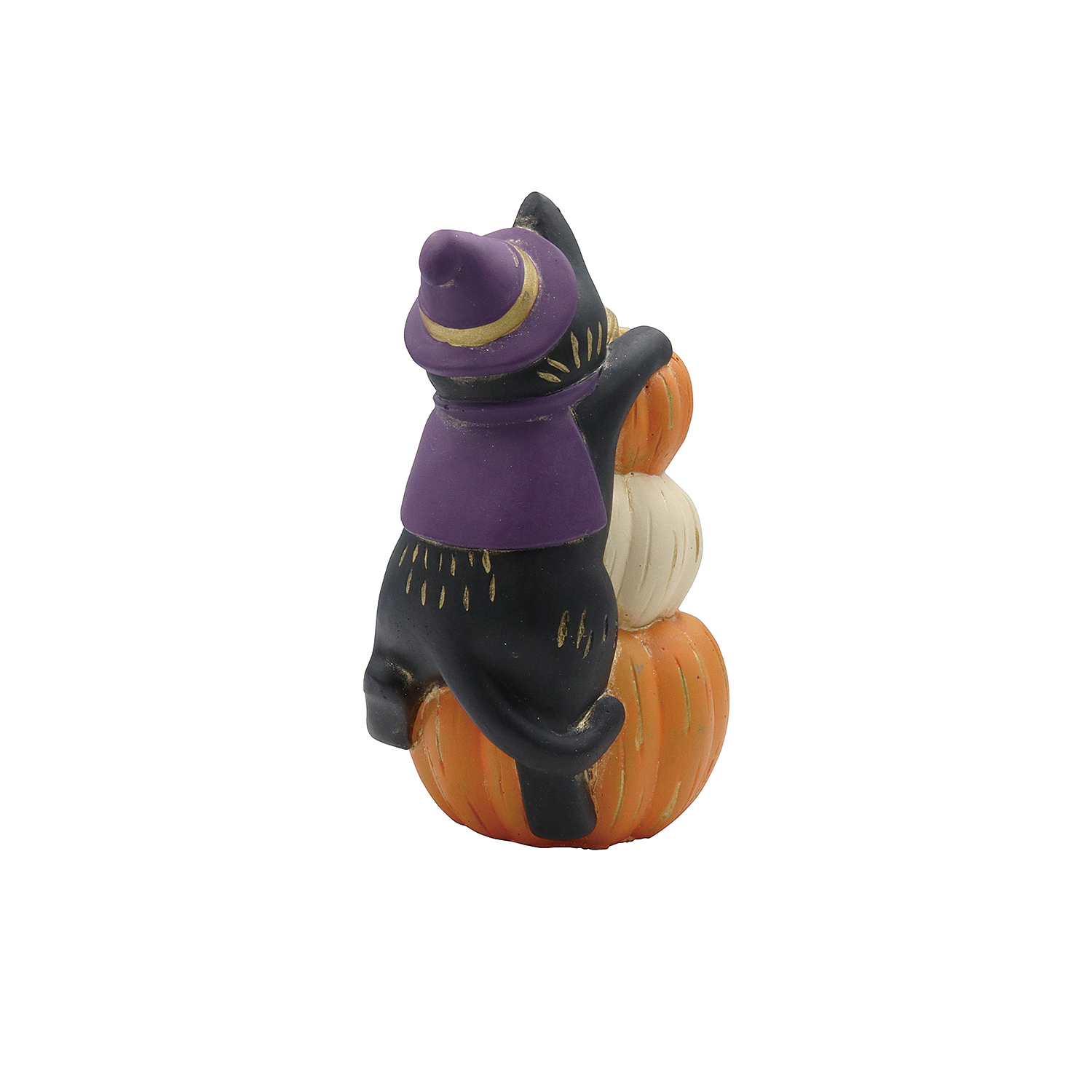 �y�l��z���s�z�۳�ݵ�����25-D-OR