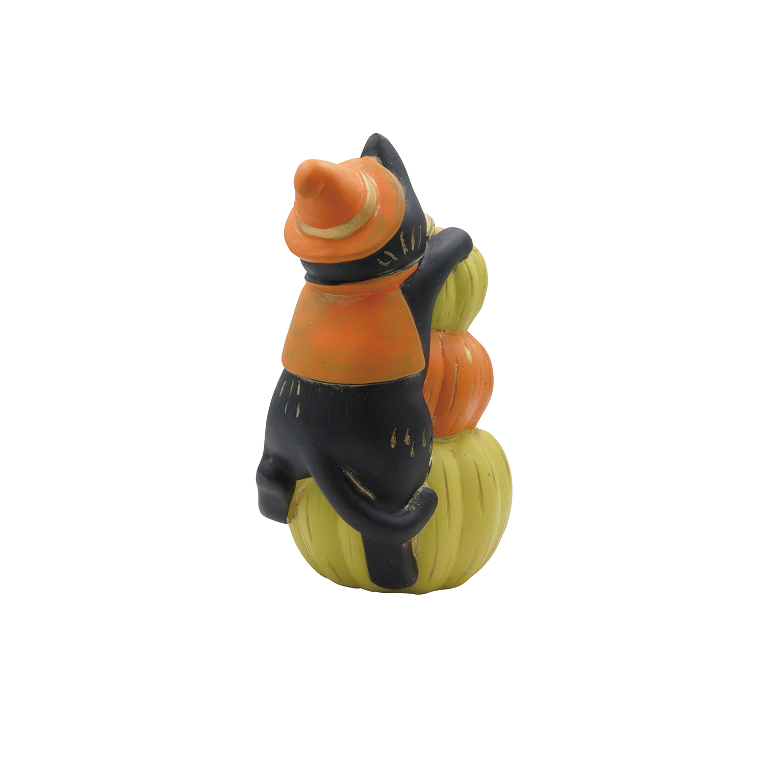 �y�l��z���s�z�۳�ݵ�����25-D-YE