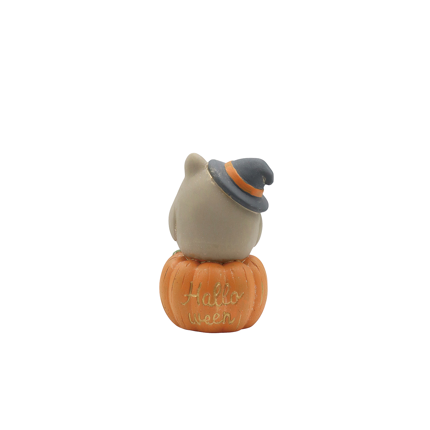 【個人宅配送不可】ハロウィンオーナメント25-E-OR