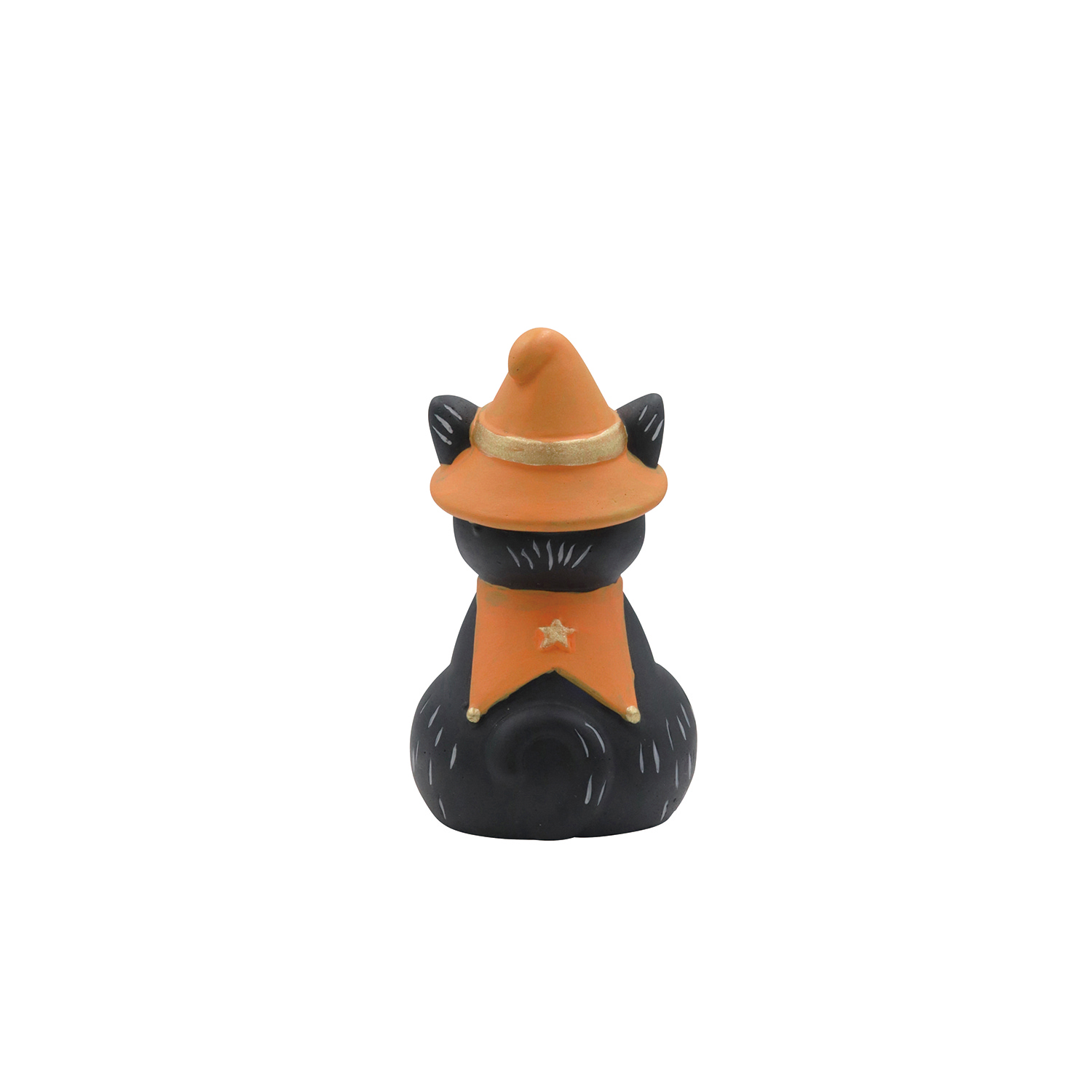 �y�l��z���s�z�۳�ݵ�����25-A-OR