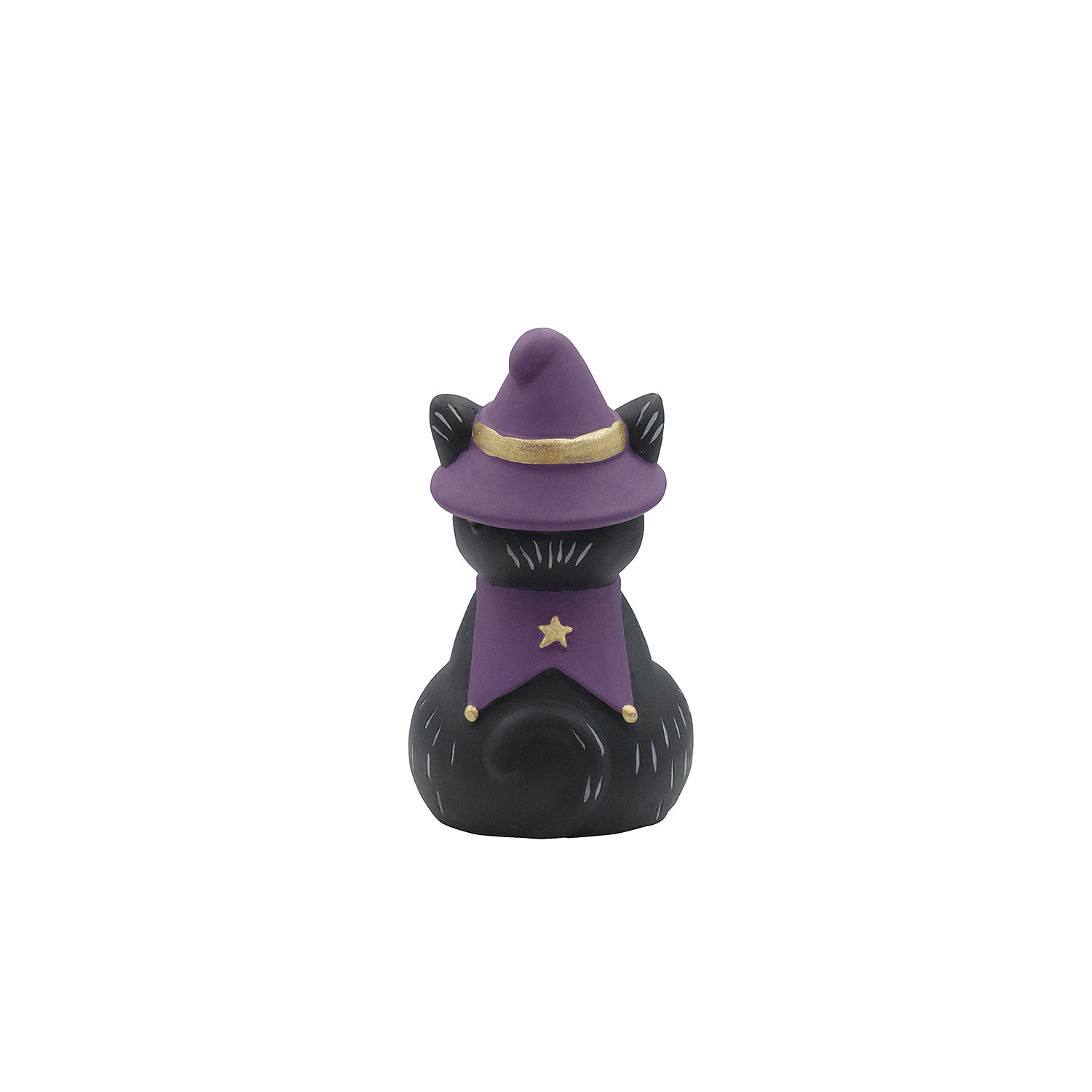 �y�l��z���s�z�۳�ݵ�����25-A-PL