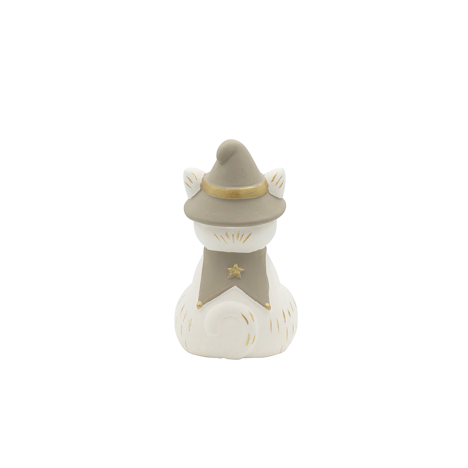 �y�l��z���s�z�۳�ݵ�����25-A-WH