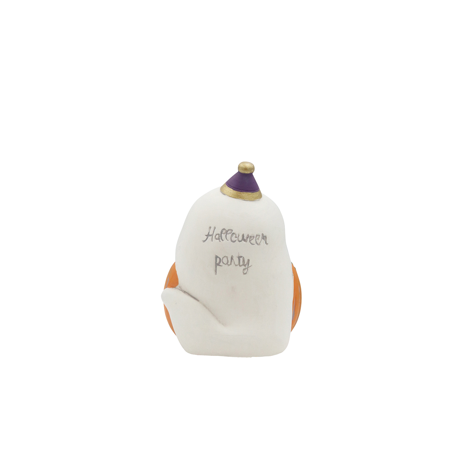 �y�l��z���s�z�۳�ݵ�����25-H-OR