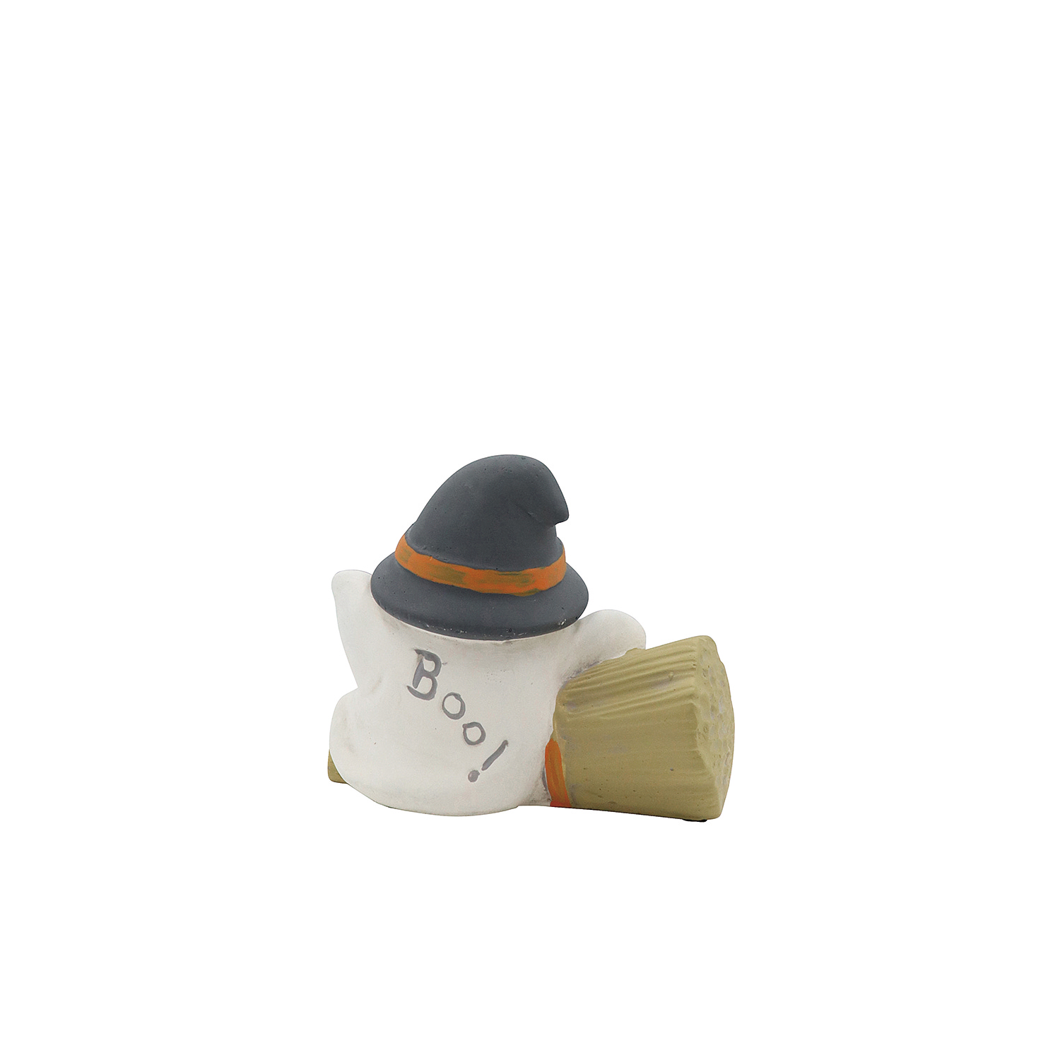 �y�l��z���s�z�۳�ݵ�����25-J-BK