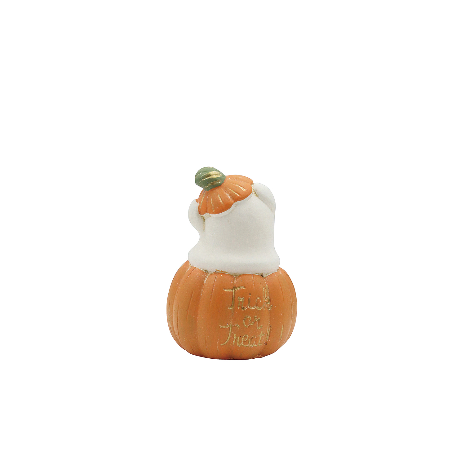 【個人宅配送不可】ハロウィンオーナメント25-K-OR