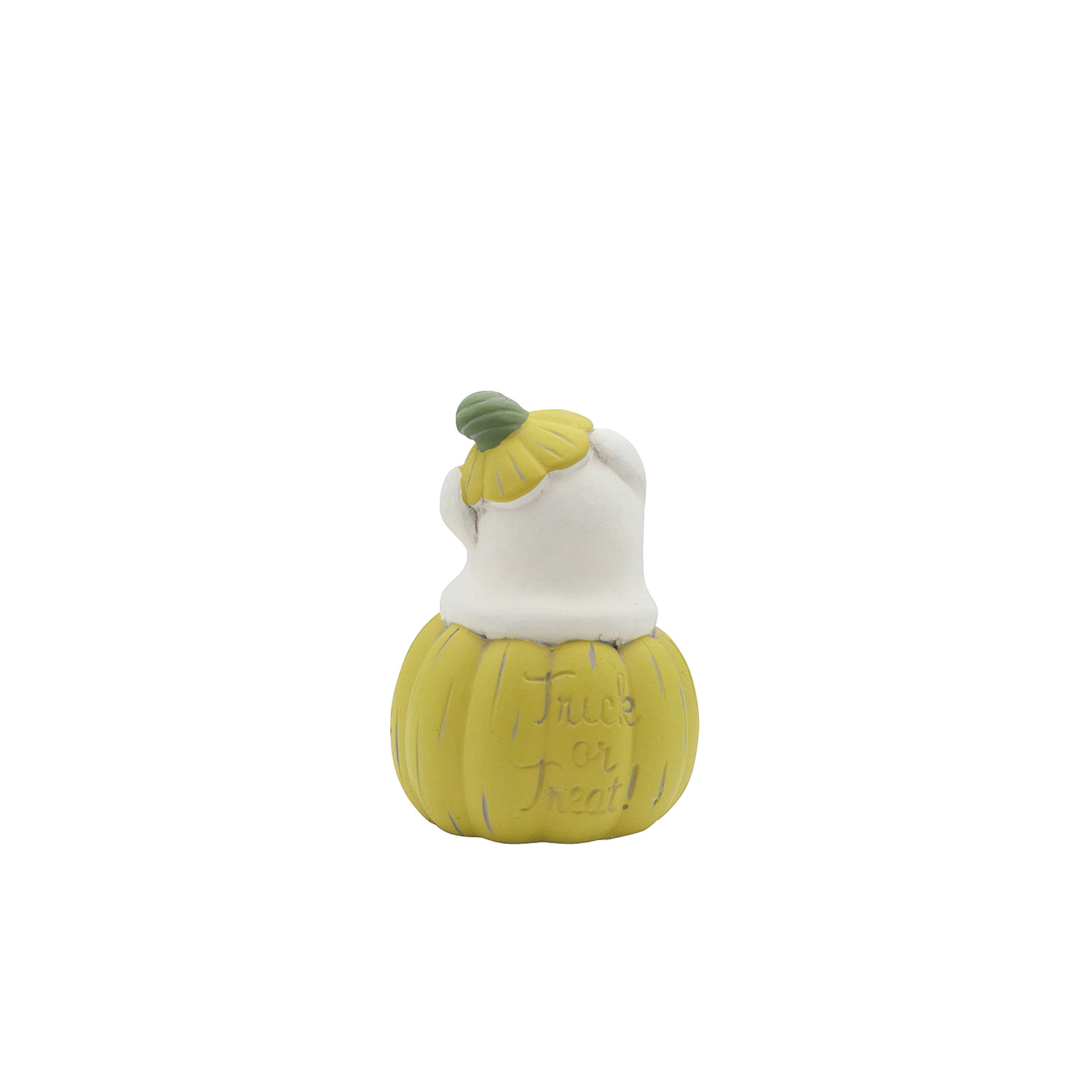 【個人宅配送不可】ハロウィンオーナメント25-K-YE