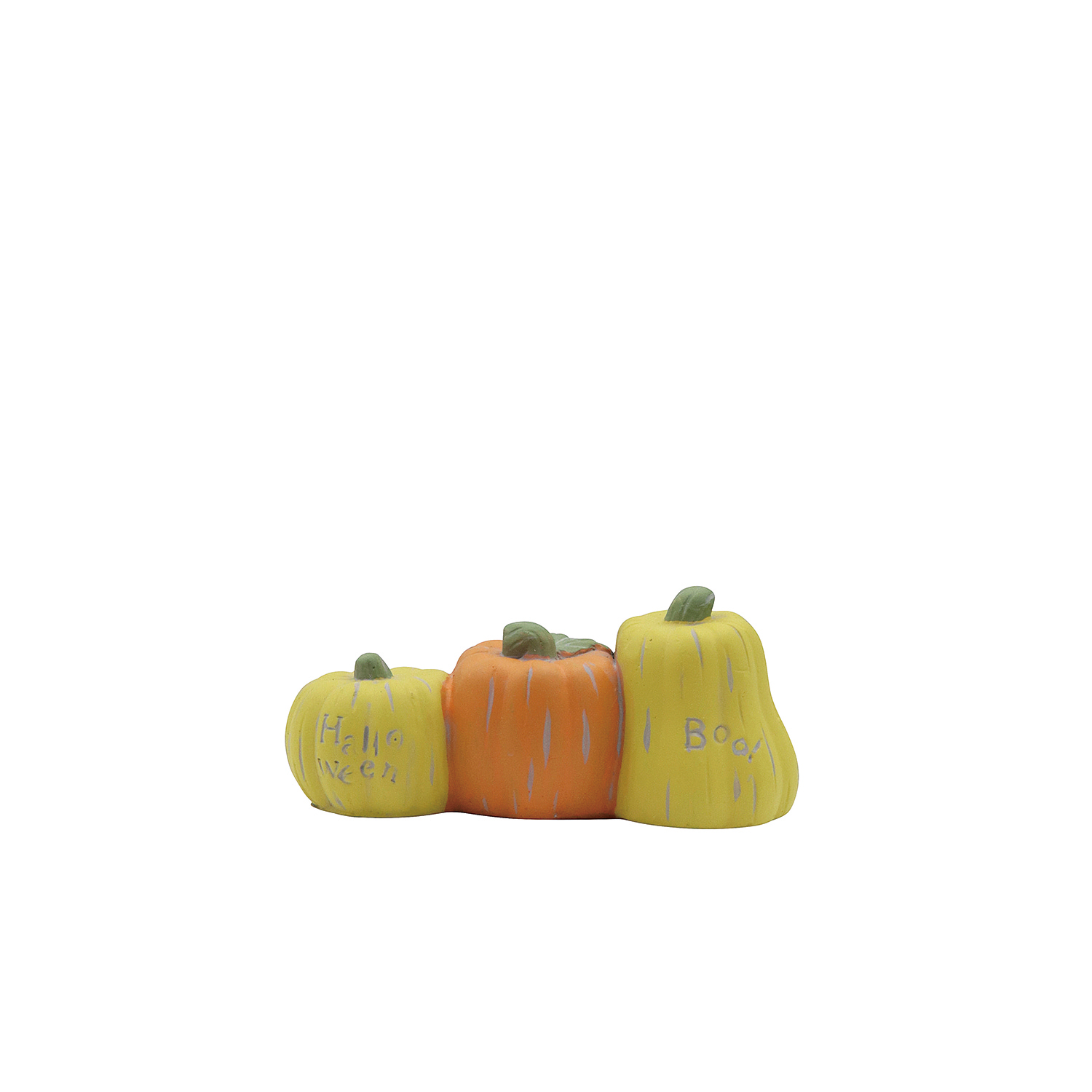 �y�l��z���s�z�۳�ݵ�����25-P-YE