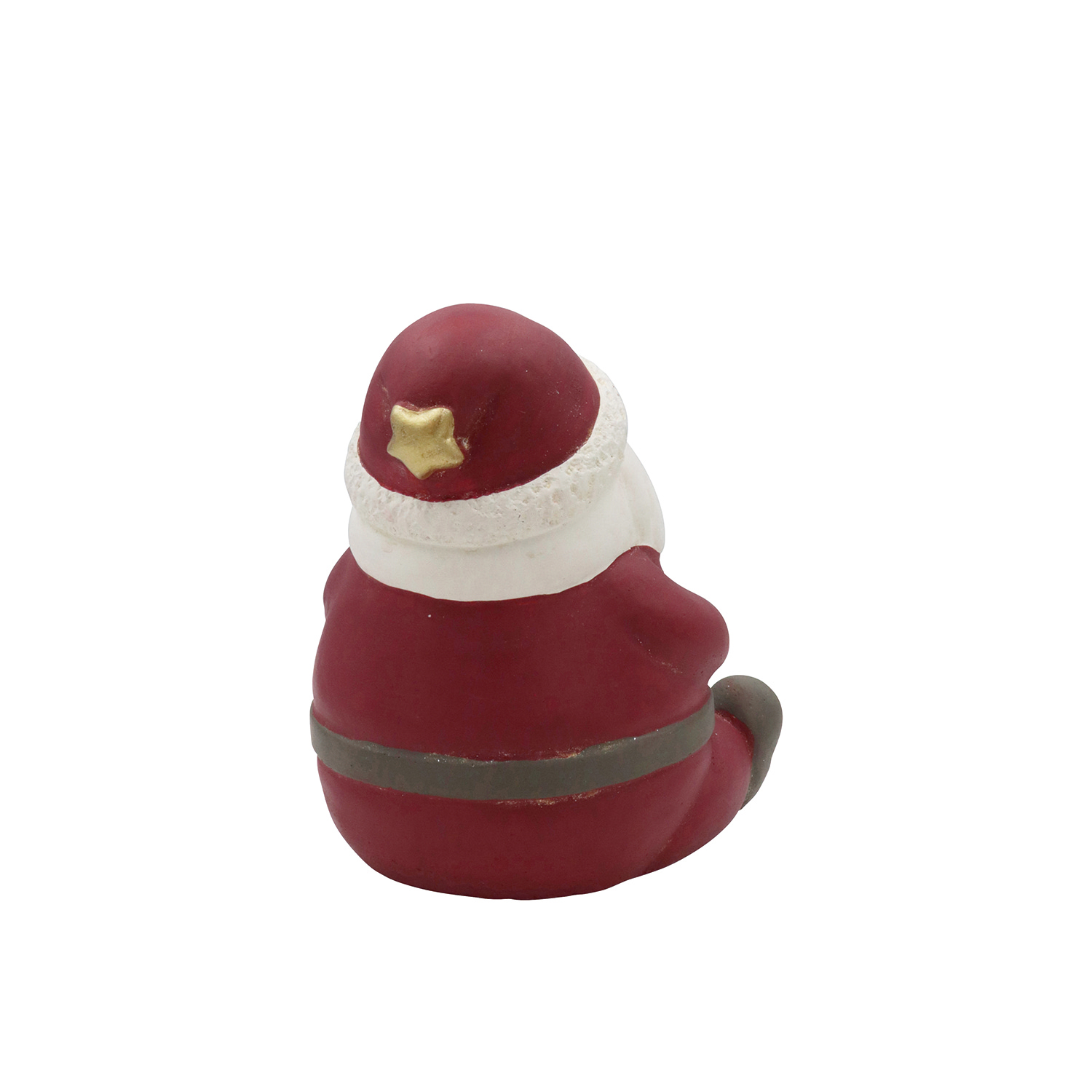 �y�l��z���s�zɴٵ�����25-A���