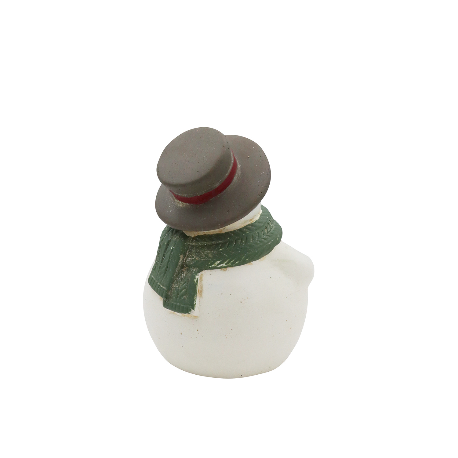 �y�l��z���s�zɴٵ�����25-B�ɰ��
