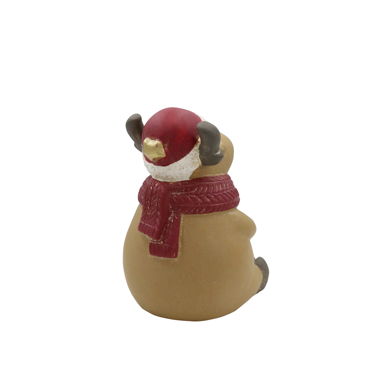 �y�l��z���s�zɴٵ�����25-Cڲ��ި��