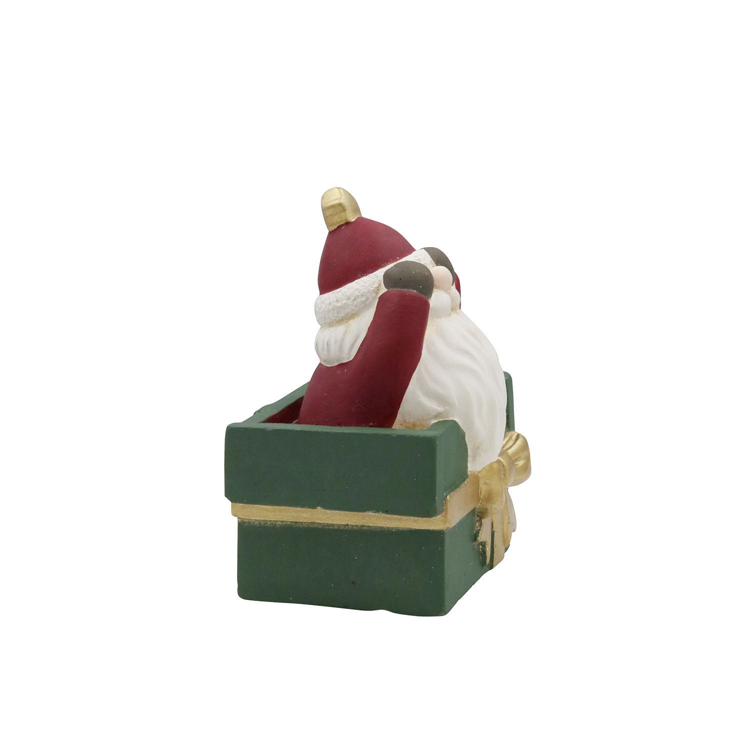 �y�l��z���s�zɴٵ�����25-D���