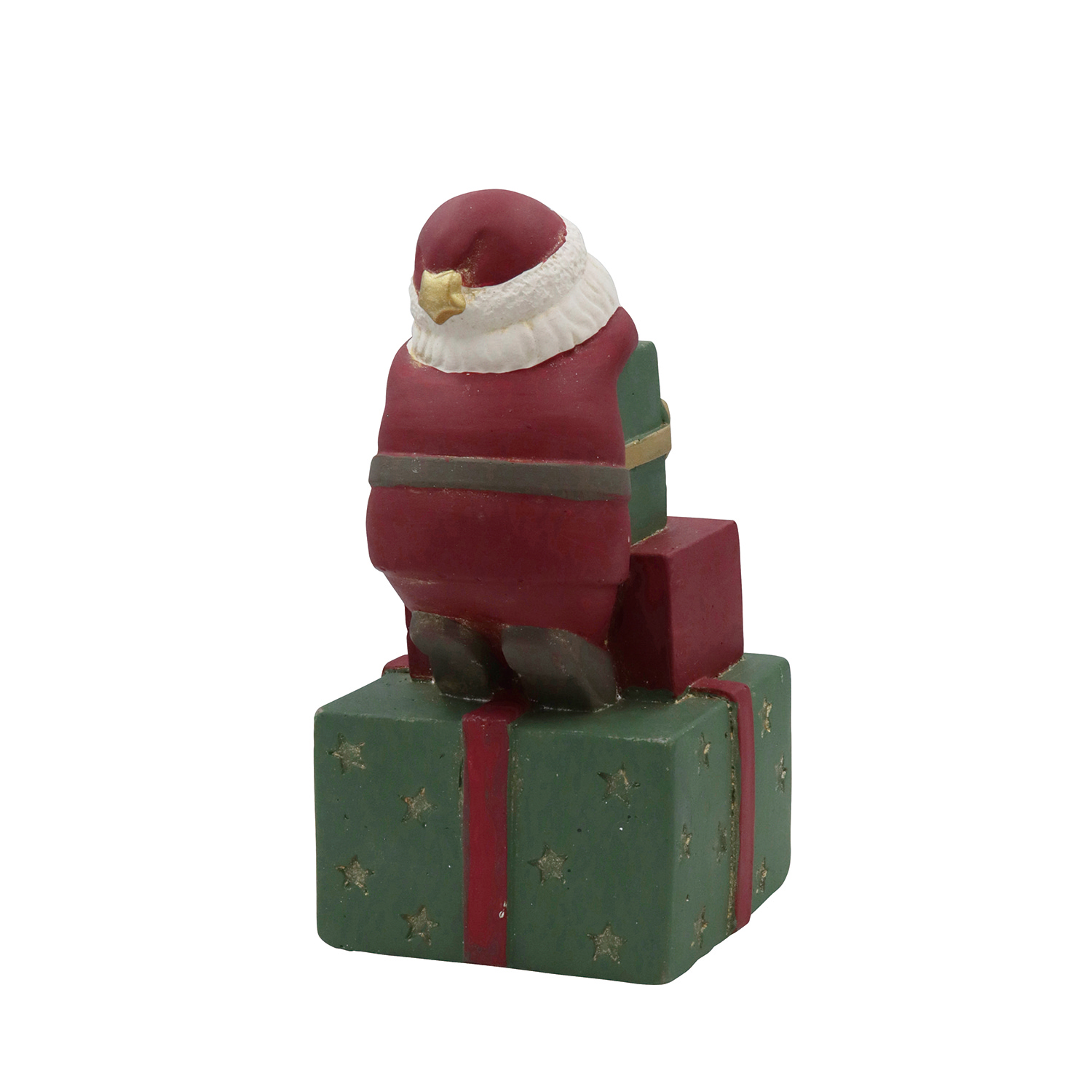 �y�l��z���s�zɴٵ�����25-G���*����