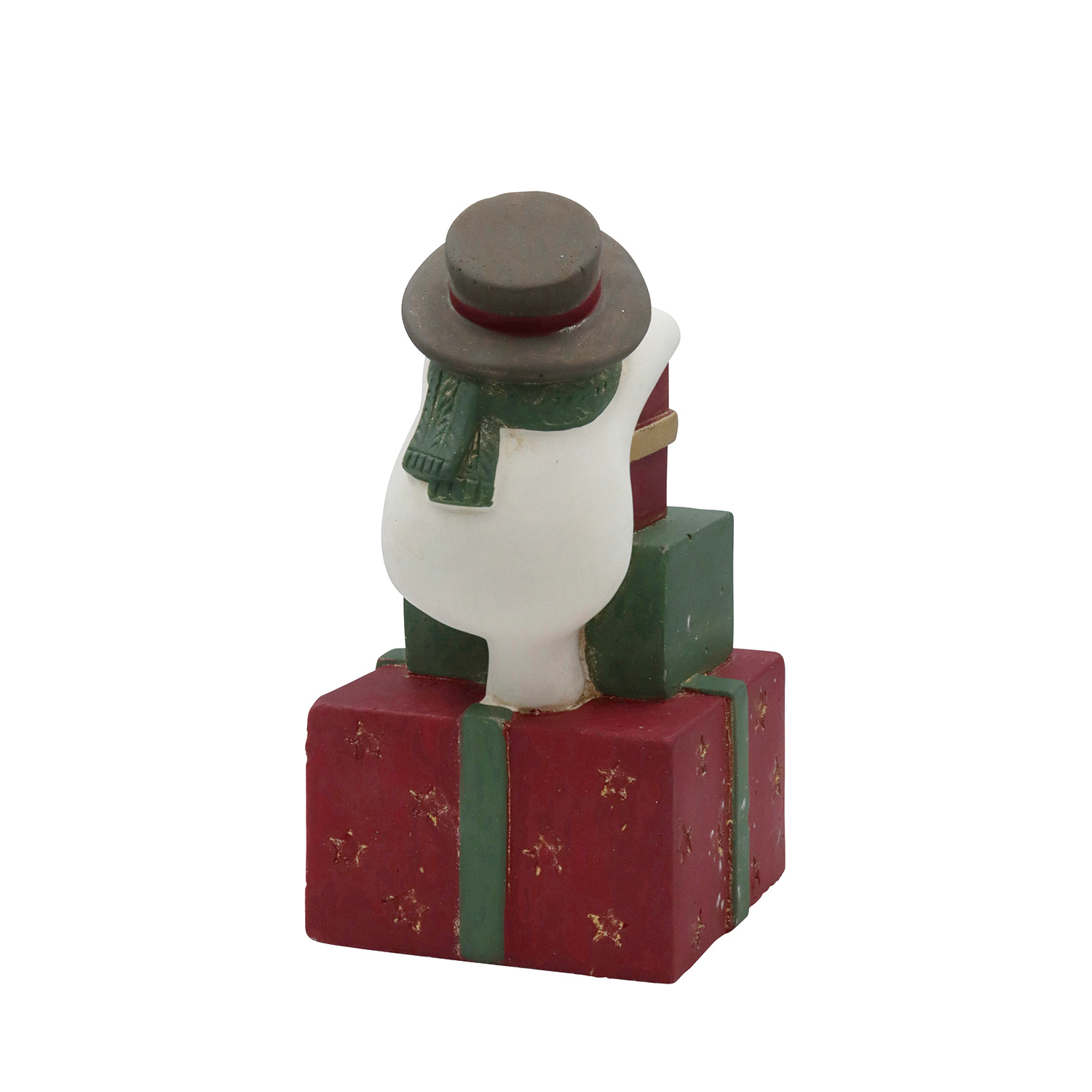 �y�l��z���s�zɴٵ�����25-H�ɰ��*����