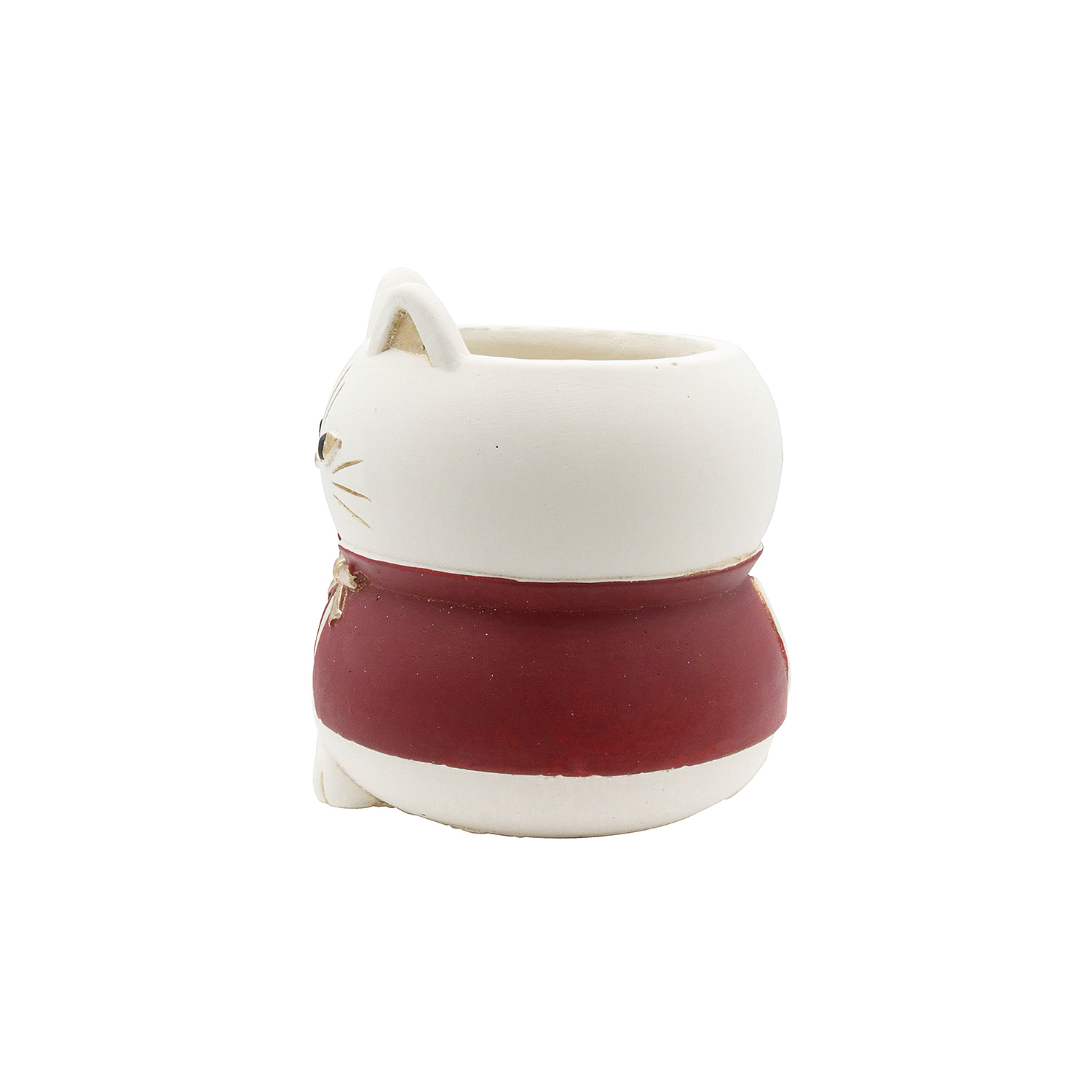 �y�l��z���s�zɴٷ���25-S