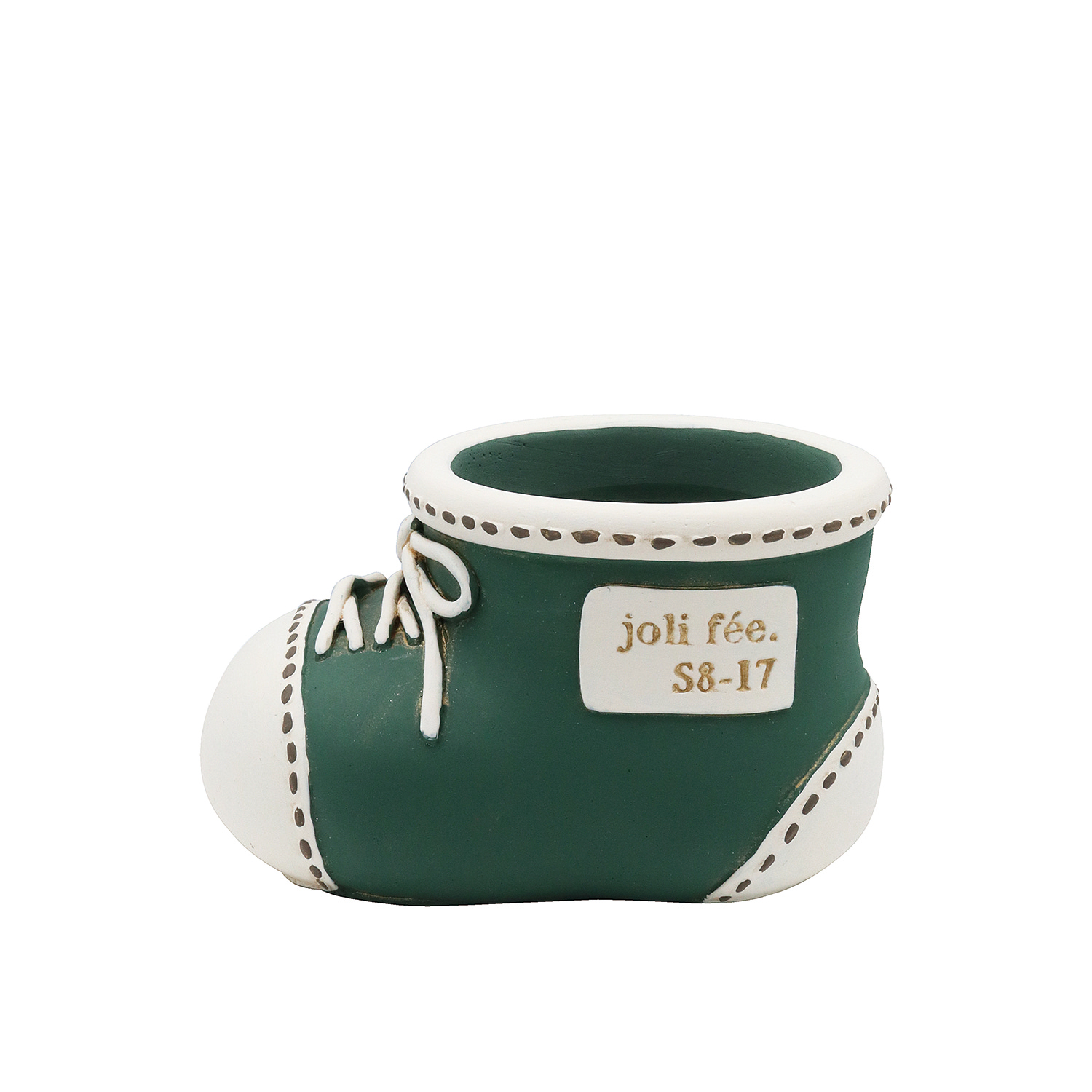 �y�l��z���s�zɴ��ް�25-A-L-GR