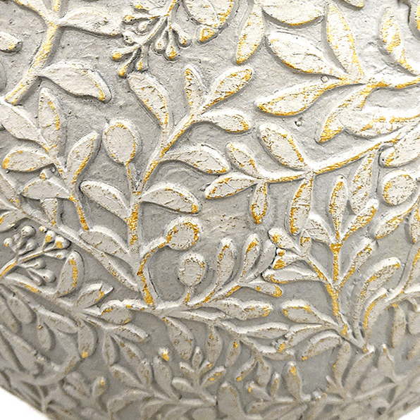 【個人宅配送不可】オリーブベーシックL-IV