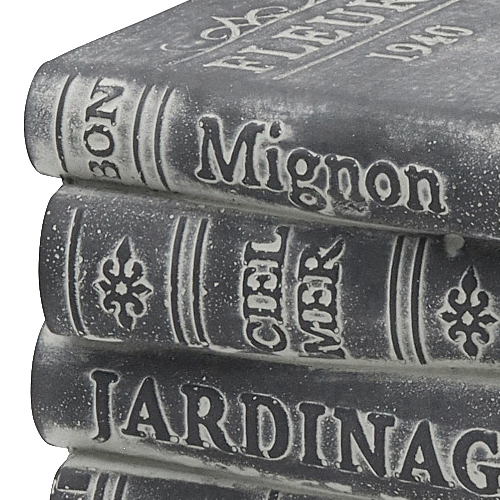 【個人宅配送不可】ヴィンテージブック3-A-BK