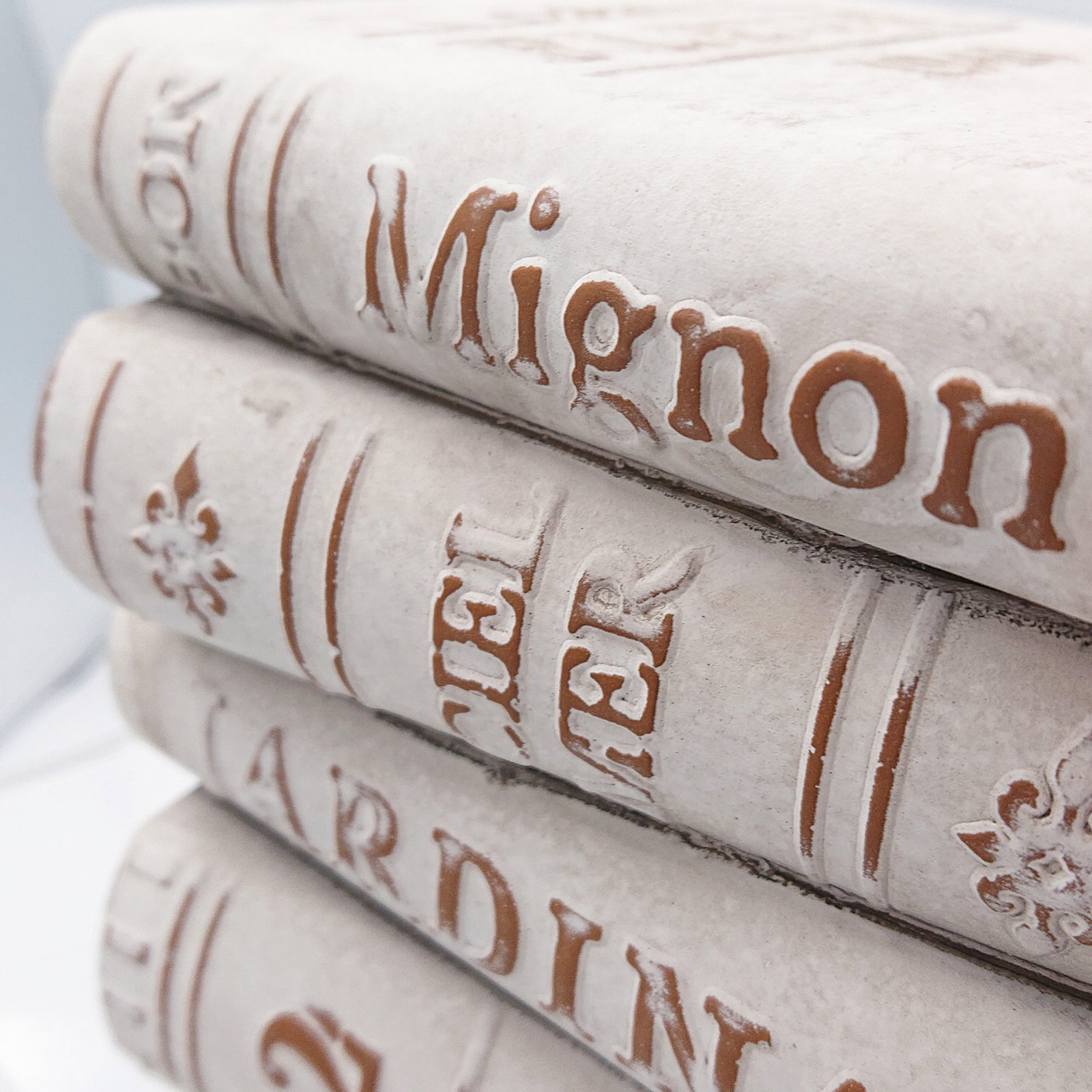 ylzszިðޯ4-B-WH