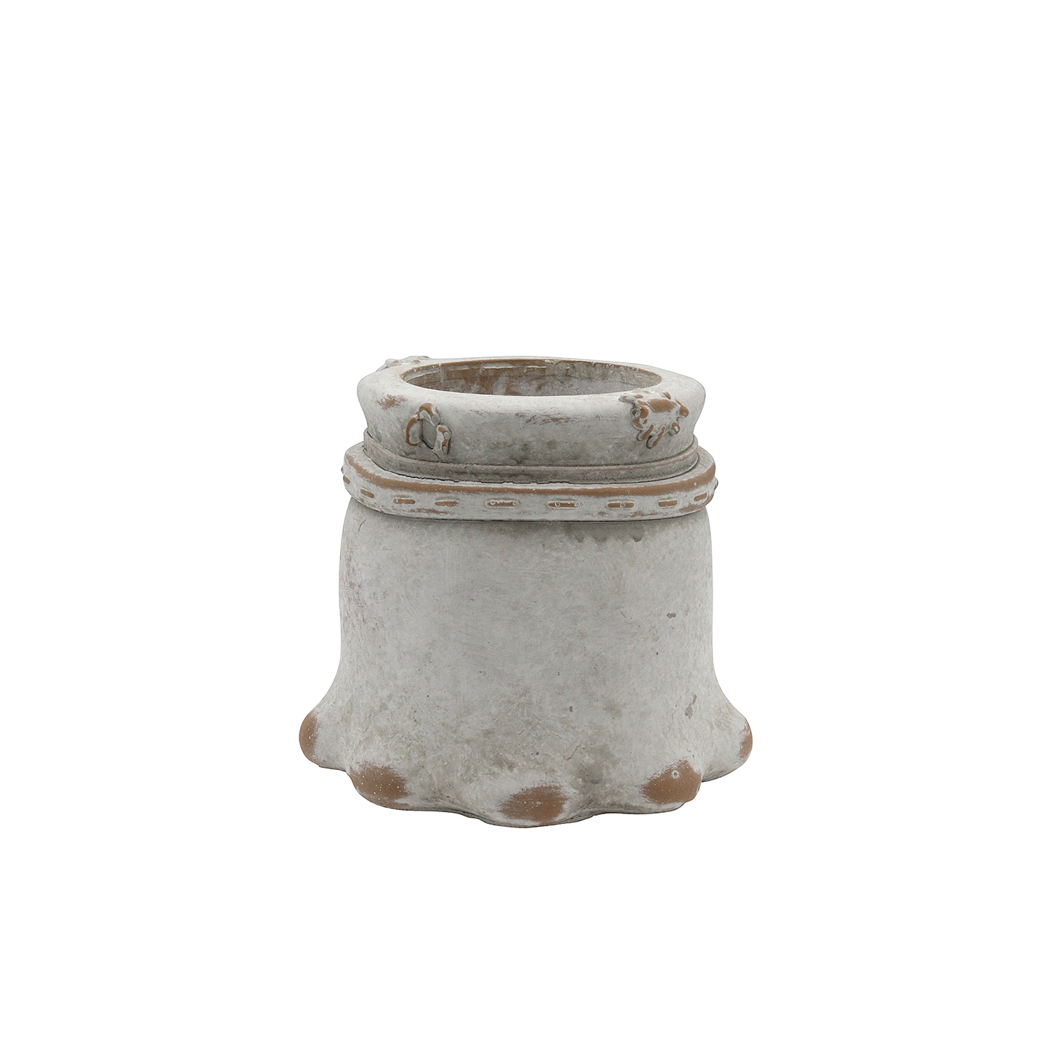�y�l��z���s�z�ި�ð���۳���߯�25-C-IV