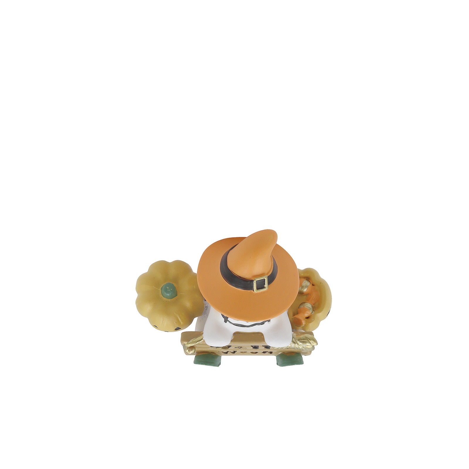 �y�l��z���s�z�۳��ڼ�ݵ�޼ު26��ڰ�OR
