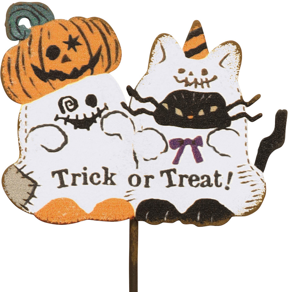 �y�l��z���s�z�n���E�B���s�b�N23�R�X�`���[���L���b�g