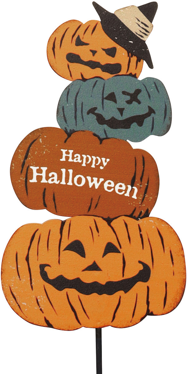 �y�l��z���s�z�n���E�B���s�b�N23�p���v�L��4-L