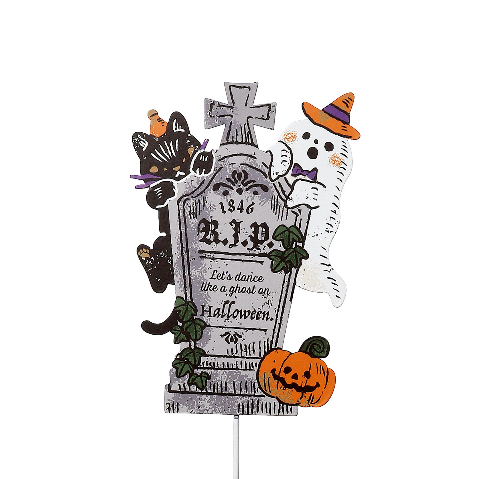 �y�l��z���s�z�۳���߯�26-L��ڲ�޽İ�
