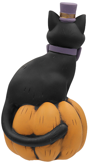 【未開封】フォーデイズ　アソート　日本製　ハロウィンセール ゴマブックス on X: 