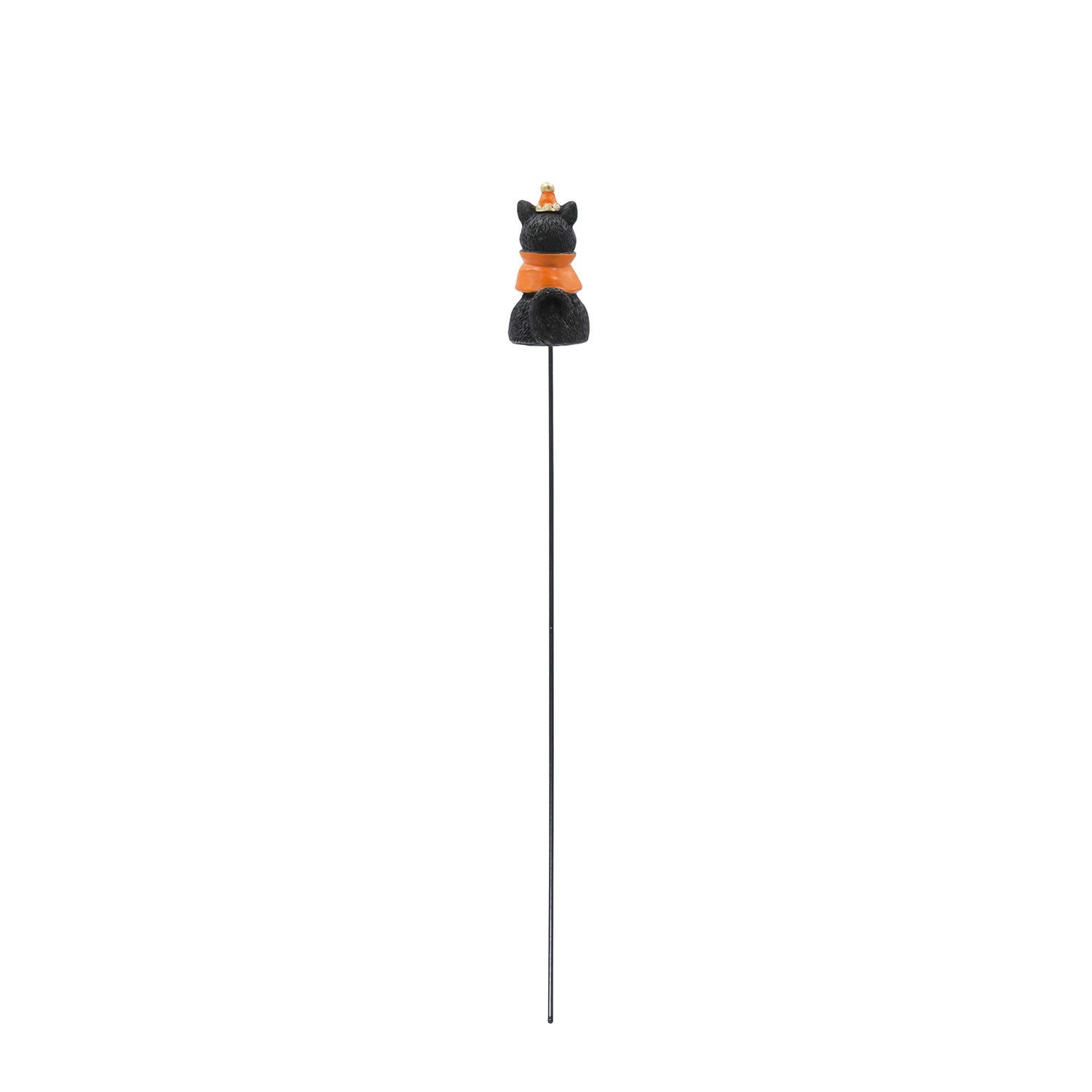 �y�l��z���s�z�۳��ڼ���߯�25-A����BK