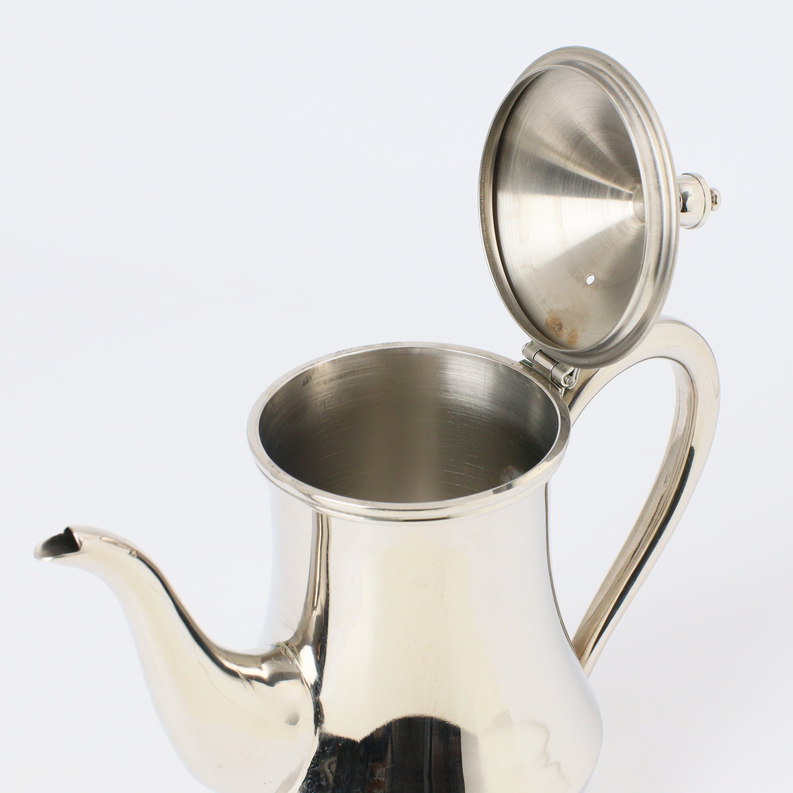 ■ダイヤコーヒーポット5人用