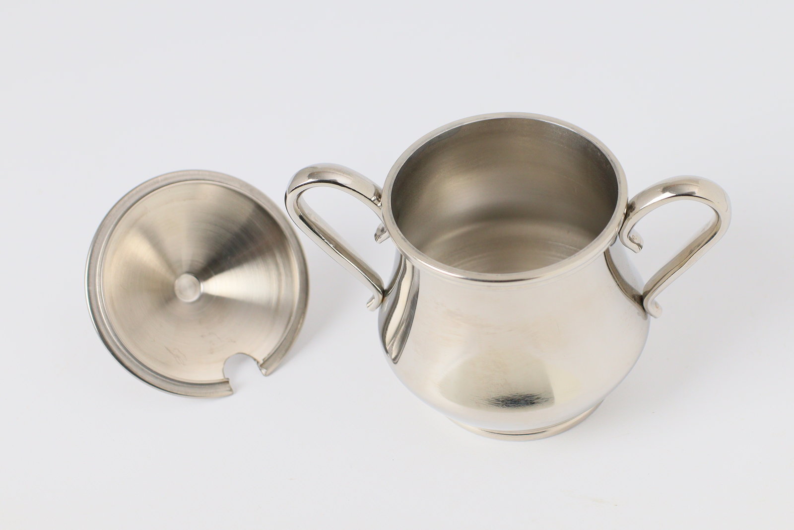 ■ダイヤシュガーポット5人用