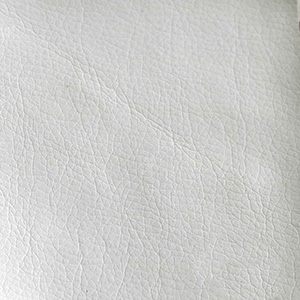 ߴćU SLK082 WH/BK 1Pd