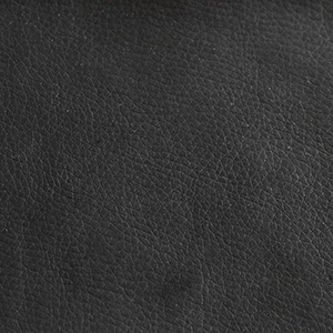 ߴćU SLK082 BK/WH 3Pd