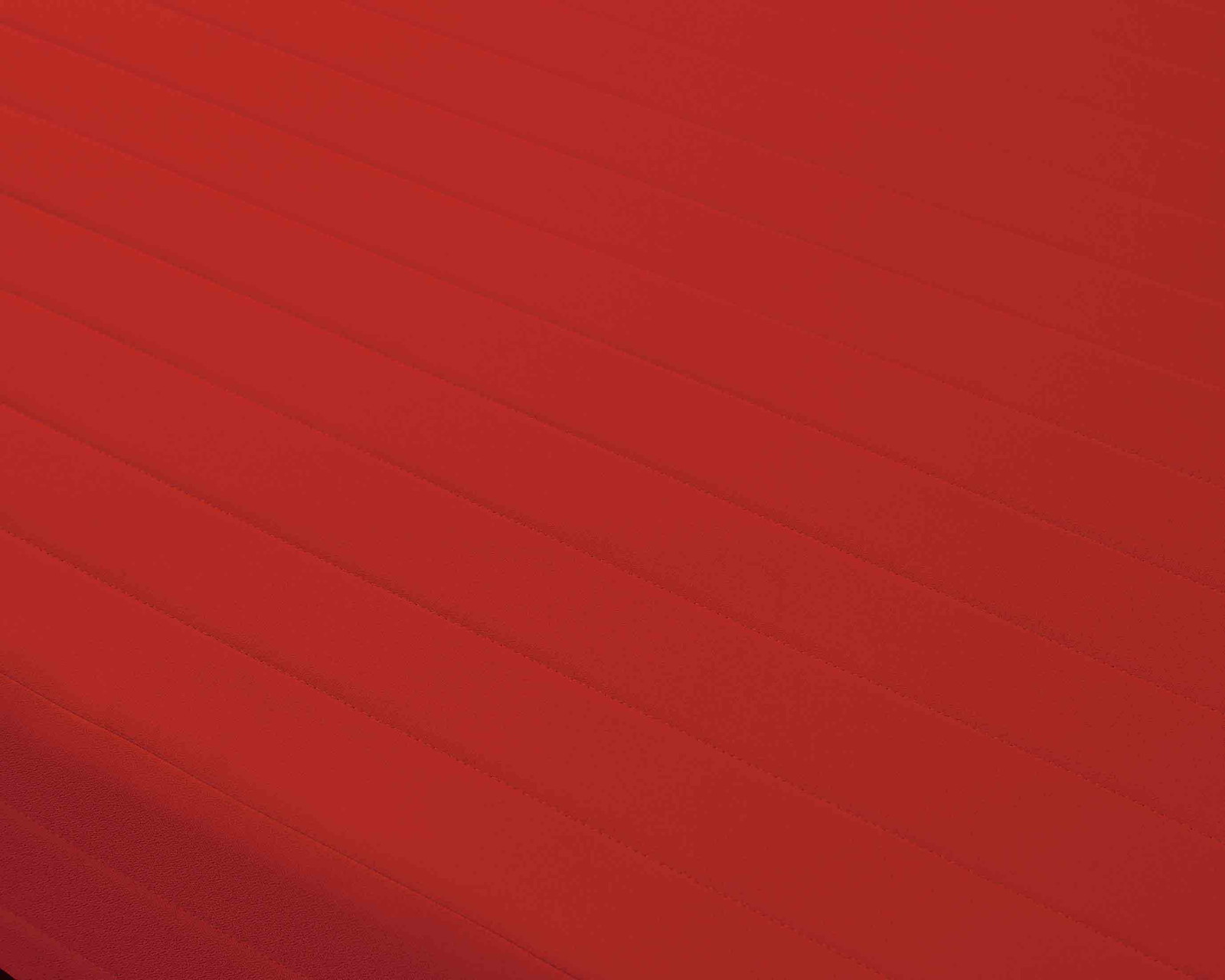 ɱهU S rtϯ RED LOW