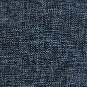 ファビオラF スツール FAB BL