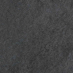 アンビエント 右カウチ FAB DGY