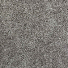 アンビエント 右カウチ FAB GY