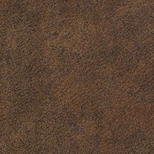 アンビエント 右カウチ FAB BR