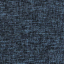 ̧�޵� ���� FAB BL